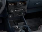 2026 Ford Maverick SuperCrew Cab AWD Pickup for sale #5710 - photo 16