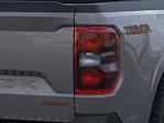 2026 Ford Maverick SuperCrew Cab AWD Pickup for sale #5710 - photo 22