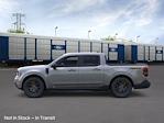 2026 Ford Maverick SuperCrew Cab AWD Pickup for sale #5710 - photo 4