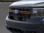 New 2026 Ford Maverick Tremor SuperCrew Cab for sale #5717 - photo 17