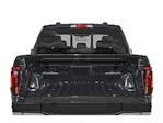 New 2025 Ford F-150 Lariat SuperCrew Cab for sale #5744 - photo 11