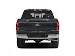 New 2025 Ford F-150 Lariat SuperCrew Cab for sale #5744 - photo 5