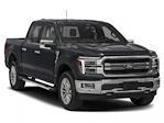 New 2025 Ford F-150 Lariat SuperCrew Cab for sale #5744 - photo 6