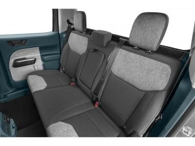 New 2026 Ford Maverick - photo 1