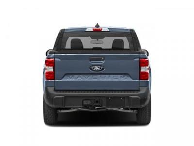 New 2026 Ford Maverick - photo 1