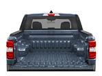 New 2026 Ford Maverick XLT SuperCrew Cab for sale #5745 - photo 13