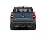 New 2026 Ford Maverick XLT SuperCrew Cab for sale #5746 - photo 6