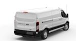 2026 Ford Transit 250 Low Roof RWD Empty Cargo Van for sale #5759 - photo 3