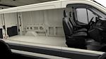 2026 Ford Transit 250 Low Roof RWD Empty Cargo Van for sale #5759 - photo 5