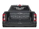 2025 Ford Ranger SuperCrew Cab 4WD Pickup for sale #5764 - photo 11