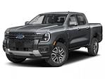 2025 Ford Ranger SuperCrew Cab 4WD Pickup for sale #5764 - photo 4