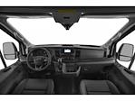 New 2026 Ford Transit 350 High Roof Empty Cargo Van for sale #5779 - photo 11