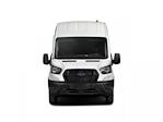 New 2026 Ford Transit 350 High Roof Empty Cargo Van for sale #5779 - photo 8