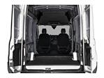 New 2026 Ford Transit 350 HD High Roof Empty Cargo Van for sale #5780 - photo 13