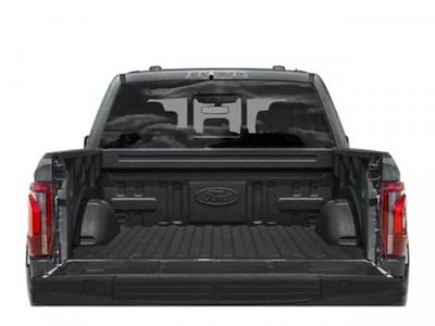 New 2025 Ford F-150 - photo 1