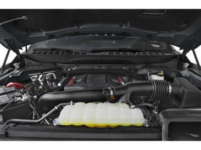 New 2025 Ford F-150 - photo 1