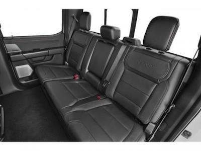 New 2025 Ford F-150 - photo 1