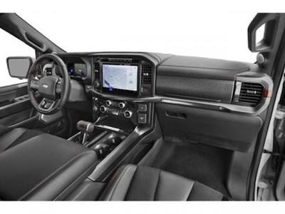 New 2025 Ford F-150 - photo 1