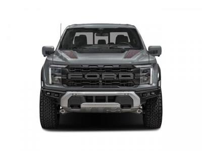 New 2025 Ford F-150 - photo 1