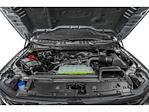 New 2026 Ford F-150 XLT SuperCrew Cab for sale #5825 - photo 13