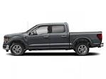 New 2026 Ford F-150 XLT SuperCrew Cab for sale #5825 - photo 5