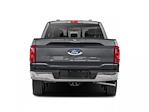 New 2026 Ford F-150 XLT SuperCrew Cab for sale #5825 - photo 7