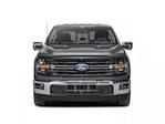 New 2026 Ford F-150 XLT SuperCrew Cab for sale #5826 - photo 5