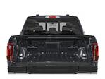 New 2026 Ford F-150 Lariat SuperCrew Cab for sale #5840 - photo 12
