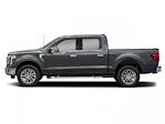 New 2026 Ford F-150 Lariat SuperCrew Cab for sale #5840 - photo 2