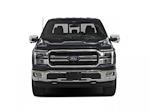New 2026 Ford F-150 Lariat SuperCrew Cab for sale #5840 - photo 5