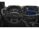 New 2026 Ford F-150 Lariat SuperCrew Cab for sale #5840 - photo 8