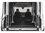 New 2026 Ford Transit 250 Medium Roof Empty Cargo Van for sale #5863 - photo 13