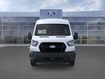 2026 Ford Transit 250 Medium Roof RWD Empty Cargo Van for sale #5864 - photo 6