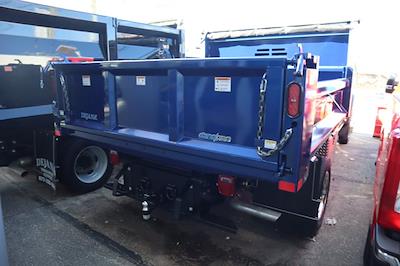 New 2026 Ford F-550 - photo 1