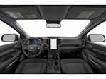 2026 Ford Ranger SuperCrew Cab 4WD Pickup for sale #5890 - photo 10