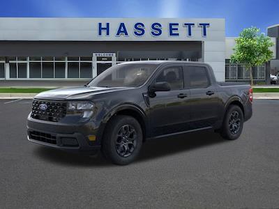 2026 Ford Maverick SuperCrew Cab AWD Pickup for sale #5894 - photo 1