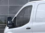 2026 Ford Transit 250 Low Roof RWD Empty Cargo Van for sale #6207 - photo 20