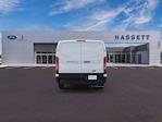 2026 Ford Transit 250 Low Roof RWD Empty Cargo Van for sale #6207 - photo 5