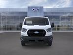 2026 Ford Transit 250 Low Roof RWD Empty Cargo Van for sale #6207 - photo 6