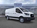 2026 Ford Transit 250 Low Roof RWD Empty Cargo Van for sale #6207 - photo 7