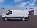 2026 Ford Transit 250 Low Roof RWD Empty Cargo Van for sale #6208 - photo 4