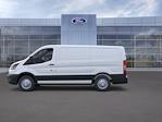 2026 Ford Transit 250 Low Roof RWD Empty Cargo Van for sale #6238 - photo 4