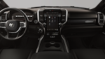 New 2026 Ram 1500 Big Horn Crew Cab for sale #174326 - photo 6