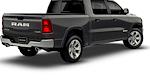 New 2026 Ram 1500 Big Horn Crew Cab for sale #197319 - photo 1