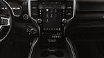 New 2026 Ram 1500 Big Horn Crew Cab for sale #197319 - photo 5