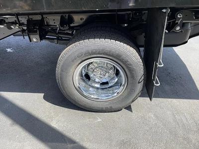 New 2022 Ram 3500 Tradesman Crew Cab 4x4 60 CA Cab Chassis for sale #2211087 - photo 2