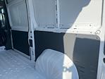 New 2023 Ram ProMaster 2500 High Roof Empty Cargo Van for sale #2314030 - photo 10