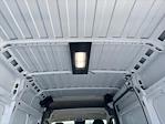 New 2023 Ram ProMaster 2500 High Roof Empty Cargo Van for sale #2314030 - photo 11
