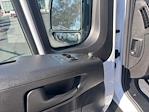 New 2023 Ram ProMaster 2500 High Roof Empty Cargo Van for sale #2314030 - photo 12