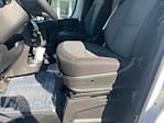 New 2023 Ram ProMaster 2500 High Roof Empty Cargo Van for sale #2314030 - photo 13
